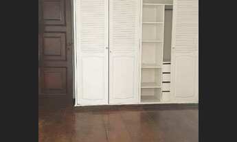 Imagem 7: Casa com 4 dormitórios à venda, 198 m² por R$ 1.550.000 - Passagem - Cabo Frio/RJ