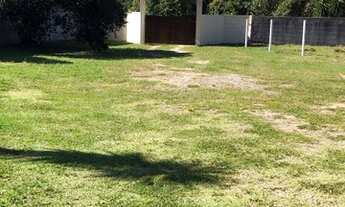 Imagem 3: Sítio Refúgio do Cordeiro