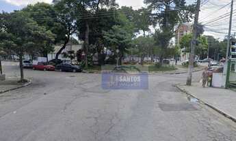 Imagem 2: Casa antiga 6,35 x 40 na Mooca !