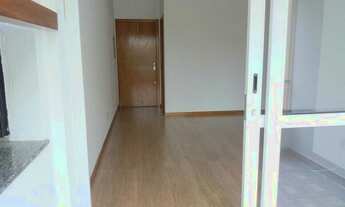 Imagem 3: G.G Casa 2/4 Bonfim Entrada R$ 10.500,00