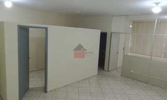 Imagem 3: Conjunto para locação, Liberdade, São Paulo, SP