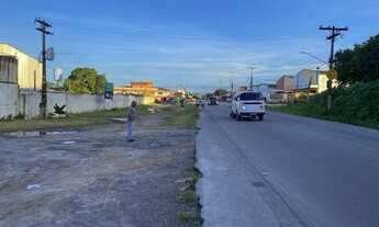 Imagem 2: Excelente Galpão comercial no centro de Igarassu