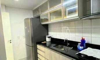 Imagem 6: São Paulo - Apartamento Padrão - Belenzinho