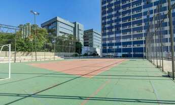 Imagem 5: Apartamento com 3 quartos no Cabral