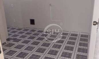 Imagem 6: Casa com 3 dormitórios, 165 m² - venda ou aluguel nas Palmeiras - Cabo Frio/RJ