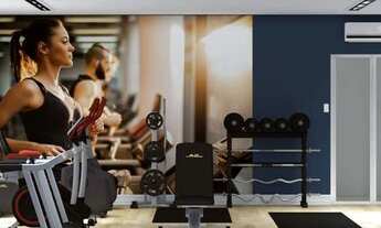 Imagem 3: APARTAMENTO OCIAN - PRAIA GRANDE SP