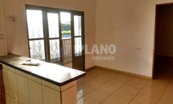 Imagem 4: Locação de Casas / Sobrado na cidade de São Carlos