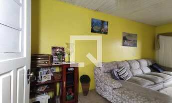 Imagem 2: Casa para Aluguel - Campina, 2 Quartos, 60 m2