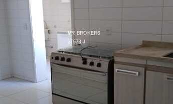 Imagem 4: CASA RESIDENCIAL em JUNDIAÍ - SP, TRAVIU