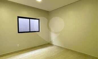 Imagem 5: Casa linda| 250m²| 4 suítes