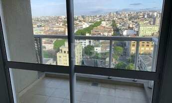 Imagem 4: Porto Alegre - Apartamento Padrão - São Geraldo