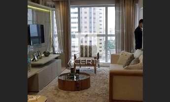 Imagem 6: 001- VIVENDAS - 3 QUARTOS - 82m² - PRONTO PARA MORAR- VISTA MARAVILHOSA