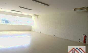 Imagem 2: Sala para alugar, 150 m² por R$ 3.950,00/mês - Vila Augusta - Guarulhos/SP