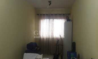 Imagem 5: Casa em Condomínio para comprar no bairro Espírito Santo - Porto Alegre com 4 quartos