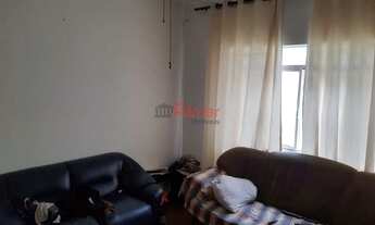 Imagem 5: Casa 2 Dorms 1 Suite Ótima Localização No Cangaiba