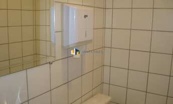 Imagem 4: Comercial para Locação 1 Vaga, 34M², Vila Monte Alegre, São Paulo - SP