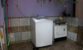 Imagem 5: Viamão - Casa Padrão - Taruma