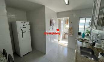 Imagem 5: Excelente Apartamento de 59m² para Venda