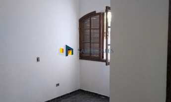 Imagem 6: ÓTIMA OPORTUNIDADE DE LOCAÇÃO DE UM GRANDE E BELO CONJUNTO NO IPIRANGA