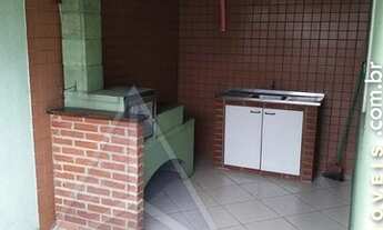 Imagem 4: Casa Terrea A Venda No Bairro Chacara Bussocaba Em Osasco