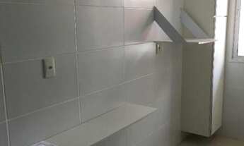 Imagem 4: Apartamento para Venda em Uberlândia, Copacabana, 2 dormitórios, 1 suíte, 2 banheiros, 2 v