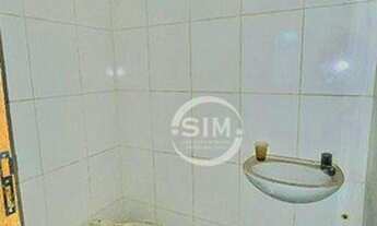 Imagem 5: Loja, 360 m² - venda ou aluguel no Centro - Cabo Frio/RJ