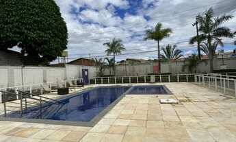 Imagem 7: Apartamento para venda Altos do Cahau