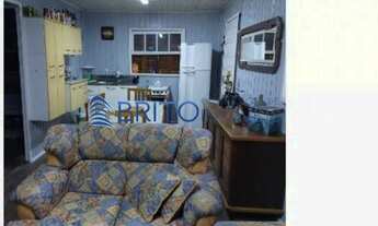 Imagem 3: Sitio em Neopolis-Gravatai