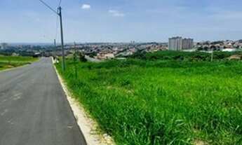 Imagem 3: Terreno - Zona Predominantemente Residencial Dois ( ZPR 2) - Nova Odessa