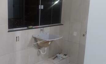 Imagem 2: Kit top com ar condicionado