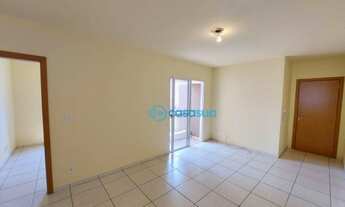 Imagem 5: Apartamento com 2 dormitórios à venda, 60 m² por R$ 192.000,00 - Jardim Inocoop - Rio Clar