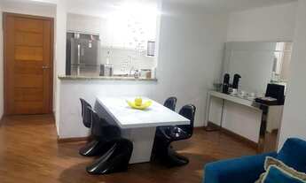 Imagem 3: São Paulo - Apartamento Padrão - Vila Formosa