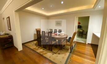 Imagem 3: RIO DE JANEIRO - Apartamento Padrão - LEBLON