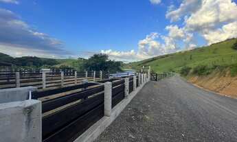 Imagem 1: 35 ALQUEIRES PRONTO PROXIMO A CIDADE DE CAMPOS