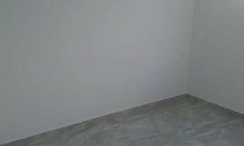 Imagem 6: RIBEIRãO DAS NEVES - Casa Padrão - Sevilha (2ª Seção