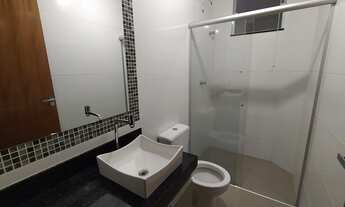 Imagem 6: ALUGA-SE I Apartamento Jardim Moema