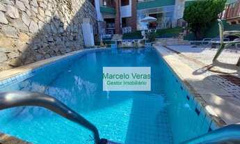 Imagem 5: Mansão Tríplex nas Dunas