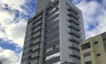 Imagem 5: Porto Alegre - Conjunto Comercial/Sala - Santana