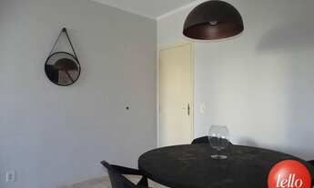 Imagem 5: São Paulo - Apartamento Padrão - Liberdade