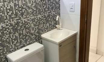 Imagem 7: Vendo apartamento RIACHO FUNDO 1