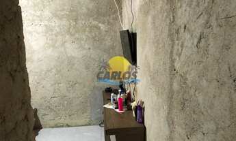 Imagem 2: CURITIBA - Casa Padrão - Tatuquara