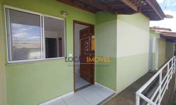 Imagem: Casa à venda e para locação, Primavera