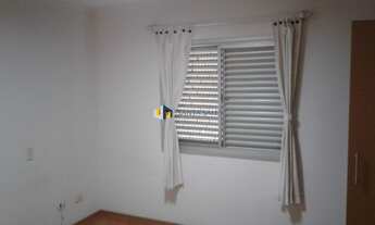 Imagem 5: Apartamento Apartamento com 2 dormitórios