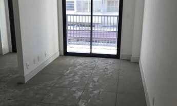 Imagem 4: Rio de Janeiro - Apartamento Padrão - Centro
