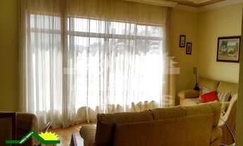 Imagem 4: Casa à venda, Centro, Diadema, SP