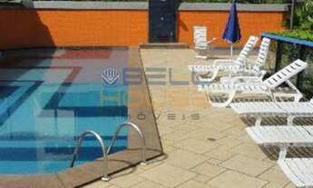 Imagem 7: SANTO ANDRÉ - Padrão - JARDIM