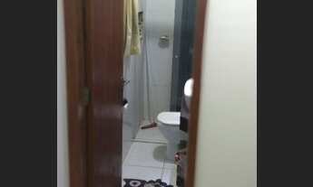 Imagem 3: Alugo Quarto Jardim Alvorada - Prox a Esurb