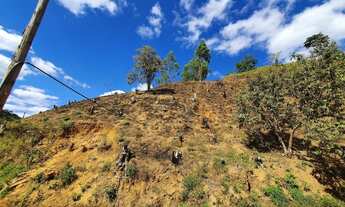 Imagem 4: Chácara com 5.500mt², Nova Almeida de Paraju