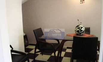 Imagem 7: Sobrado residencial à venda, Vila Bertioga, São Paulo