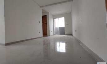 Imagem 4: Apartamento 2 quartos em são josé dos pinhais, afonso pena